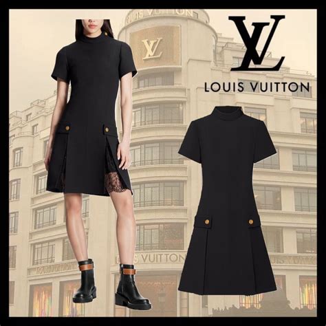 louis vuitton 2022aw|louis vuitton dresses 2022.